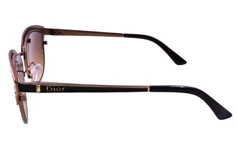 dior sunglasses online pakistan|Christian Dior Sunglasses in Pakistan .